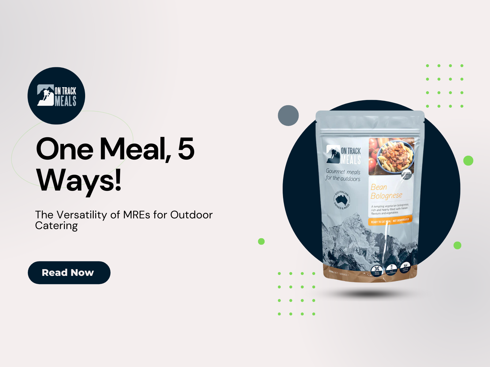 US Army soldat américain les rations MRE (repas, prêt à manger US Army soldat américain les rations MRE (repas, prêt à manger