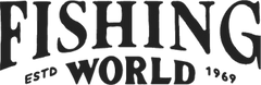 Featured logo 1