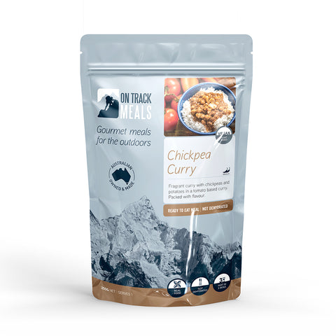 Vegan Pack