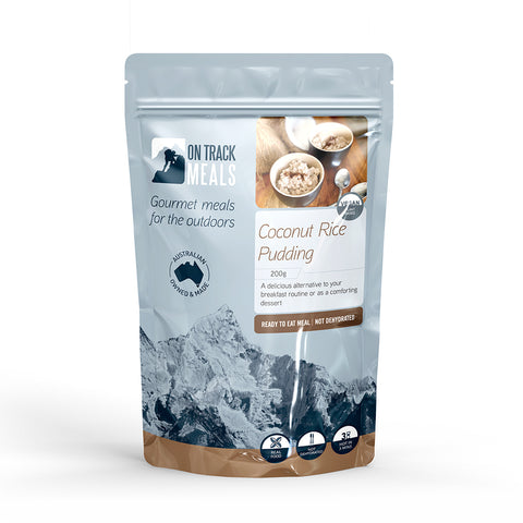 Vegan Pack