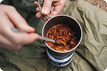 mres