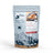 MRE Meals