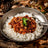 Plant Based Meals
