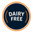 Dairy Free