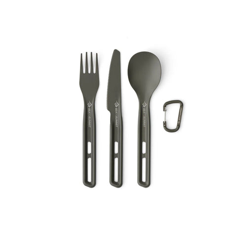 Cutlery