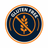 Gluten Free Products