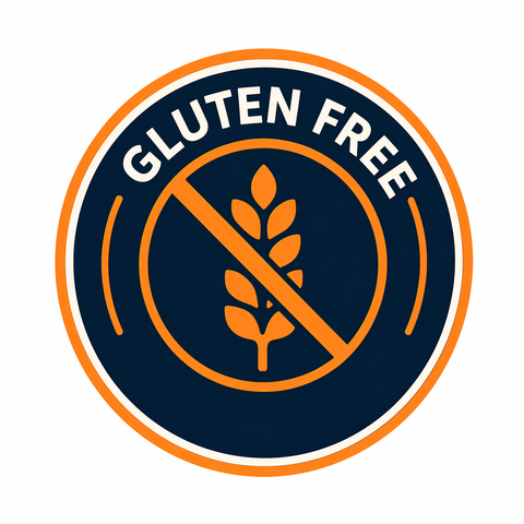 Gluten Free Products