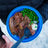 Low Carb Meals