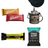 Snacks & Drinks