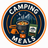 Camping Meals
