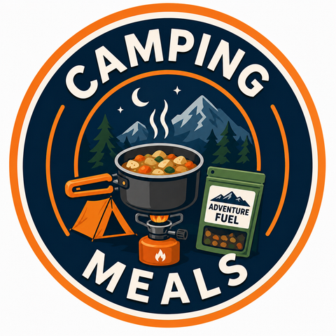 Camping Meals