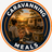 Caravanning Meals