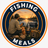 Fishing Trip Meals