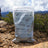 Flameless Heater Bags