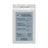 Flameless Heater Bags