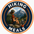 Hiking & Backpacking Meals