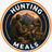 Hunting Trip Meals
