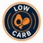 Low Carb Products