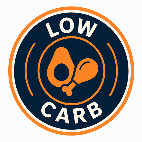 Low Carb Products