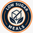 Low Sugar Meals