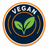 Vegan Products