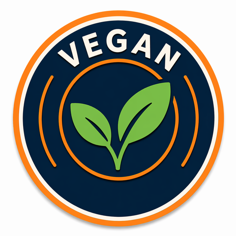 Vegan Products