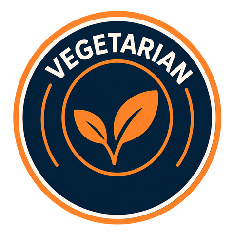Vegetarian Meals