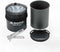 camping pot set