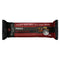 prebiotic energy bar