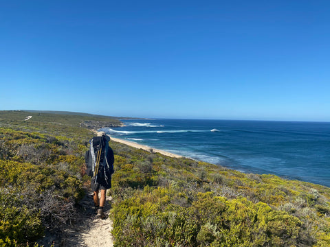 Cape to Cape Track (Western Australia)