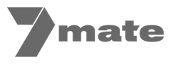 Featured logo 3