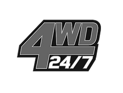 Featured logo 2