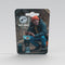 On Track Meals Gift Card