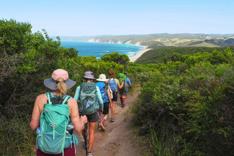 Great Ocean Walk