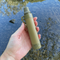 Water Filter Straw-Portable Survival Water Purifier