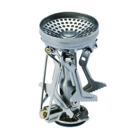 SOTO Amicus Stove Without Ignitor