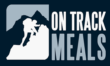 On Track Meals