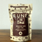 RUNE Grazing Mix-Spicy BBQ