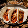 Spicy Mexican Bean