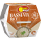 Basmati Rice-Ready To Eat