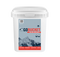 5 Day GoBucket