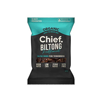Chief Biltong (×2)