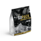 deluxe ration pack