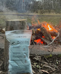 ration heater bag