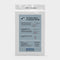 Flameless Heater Bags (5 Pack)