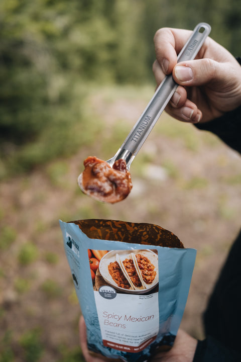buy mre australia